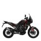 motorrika image